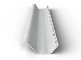 Kalheta 44 CRFS Brasilit 1 aba 4,00 m