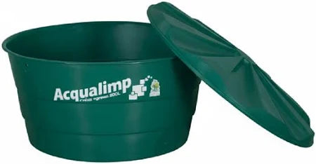 Caixa green acqualimp 1000L