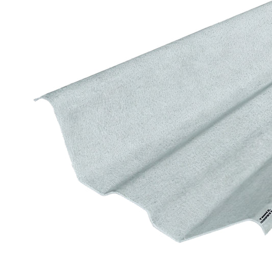 Kalhetão 90 CRFS Brasilit 6,00m