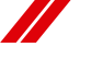 Logotipo Telhadão & Cia