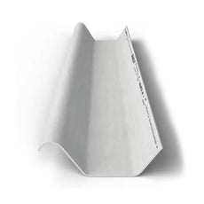 Kalheta 49 CRFS Brasilit 1 aba 6,00m