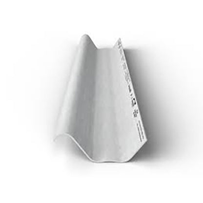 Kalheta 44 CRFS Brasilit 1 aba 5,00 m