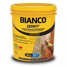Bianco 900ML otto