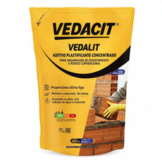 Vedalit 900 ML