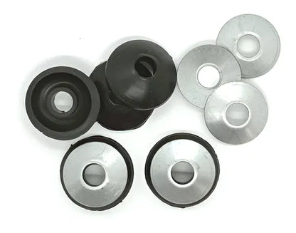 Conjunto de vedação 5/16 frazão
