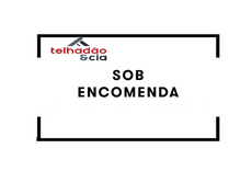 Pedido especial número: 1073878/2