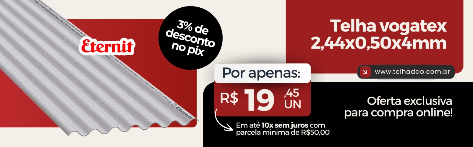 Imagem do slide