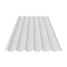 Telha cersan trapezio 196/40 6,00x1,4mm