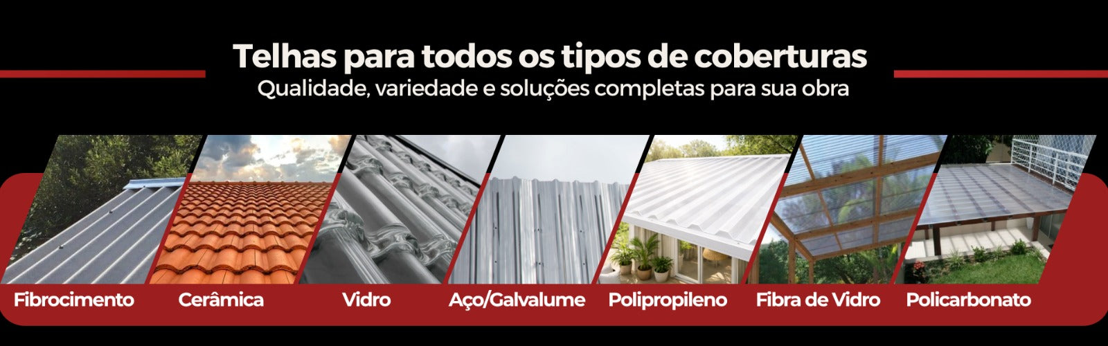 Imagem do slide