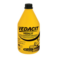 Vedalit 3,6L
