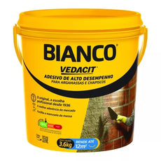 Bianco 3,6L otto