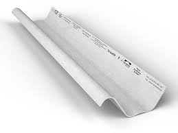 Kalheta 44 CRFS Brasilit 1 aba 7,20 m