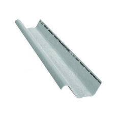 Kalheta 44 CRFS Brasilit 1 aba 4,50 m