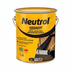 Neutrol 18L