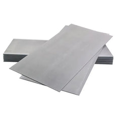 Placa ciment. CRFS Brasiplac 2,40x1,20x10mm