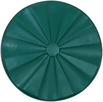 Caixa green acqualimp 500L