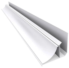 Moldura universal 6M neve forrovend