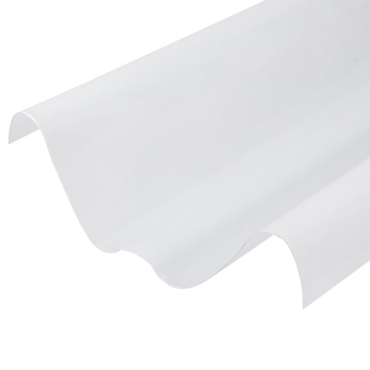 Kalheta 44 ATCO 4,0 metros