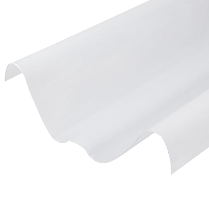 Kalheta 44 ATCO 6,0M X 2,1MM