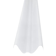 Kalheta 44 ATCO 4,0 metros