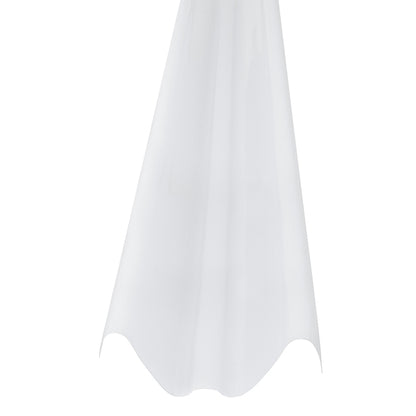 Kalheta 44 ATCO 4,0 metros