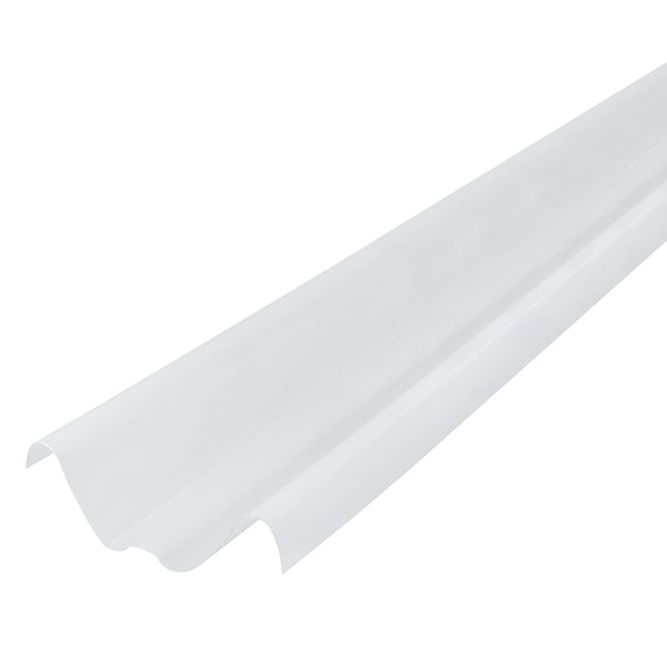 Kalheta 44 ATCO 4,5M X 2,1MM – Telhadão & Cia