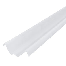 Kalheta 44 ATCO 5 metros