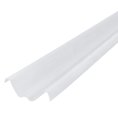 Kalheta 44 ATCO 6,0M X 2,1MM