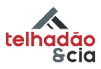 Telhadão & Cia