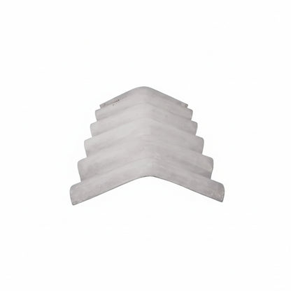 Cumeeira T.O universal 1,10m CRFS Brasilit