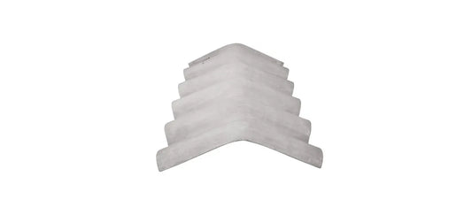 Cumeeira T.O universal 1,10m CRFS Brasilit